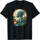 Spyro Adventure Dragon Gamer Dragon T Fantasy Pop Art T T-Shirt - T-Shirt | Black