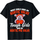 Heart Surgery Warrior Aortic Dissection Aortic Valve Repair T-Shirt - T-Shirt | Black