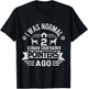 Two German Shorthaired Pointers Dog Owner Retro Vintage T-Shirt - T-Shirt | Black
