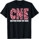 CNE Leopard Nurse Life Certified Nurse Educator T-Shirt - T-Shirt | Black