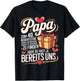 40th Birthday Man Woman 40 Years 1984 Decorative Funny Gift , black T-Shirt - T-Shirt | Black