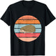 Hedgehog Animal Anatomy Science Humour Cute Animal Lover T-Shirt - T-Shirt | Black