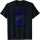 Are You A Beaver Cuz Dam T-Shirt - T-Shirt | Black