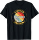 Rocketeer T-Shirt - T-Shirt | Black