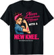 Survivor T-Shirt - T-Shirt | Black