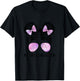 Grundschule Absolvent Abgänger Grundschule Abschluss 2026 T-Shirt - T-Shirt | Black