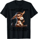 for My Age I Have a lot of Going for me My Eyes are Going T-Shirt - T-Shirt | Black