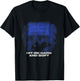 Official Photo Billie Eilish Hit Me Hard and Soft Blue , Black, S T-Shirt - T-Shirt | Black