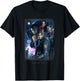 Resident Evil 2 T-Shirt - T-Shirt | Black