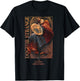 Marvel Doctor Strange In The Multiverse Of Madness Strange , black, s T-Shirt - T-Shirt | Black
