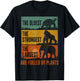 Vegan Vegetarian Herbivore Veganism T-Shirt - T-Shirt | Black
