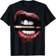 Modern Hip Hop Vintage Graffiti Urban Backprint Streetwear , black T-Shirt - T-Shirt | Black