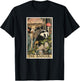 T-Shirt T-Shirt - T-Shirt | Black