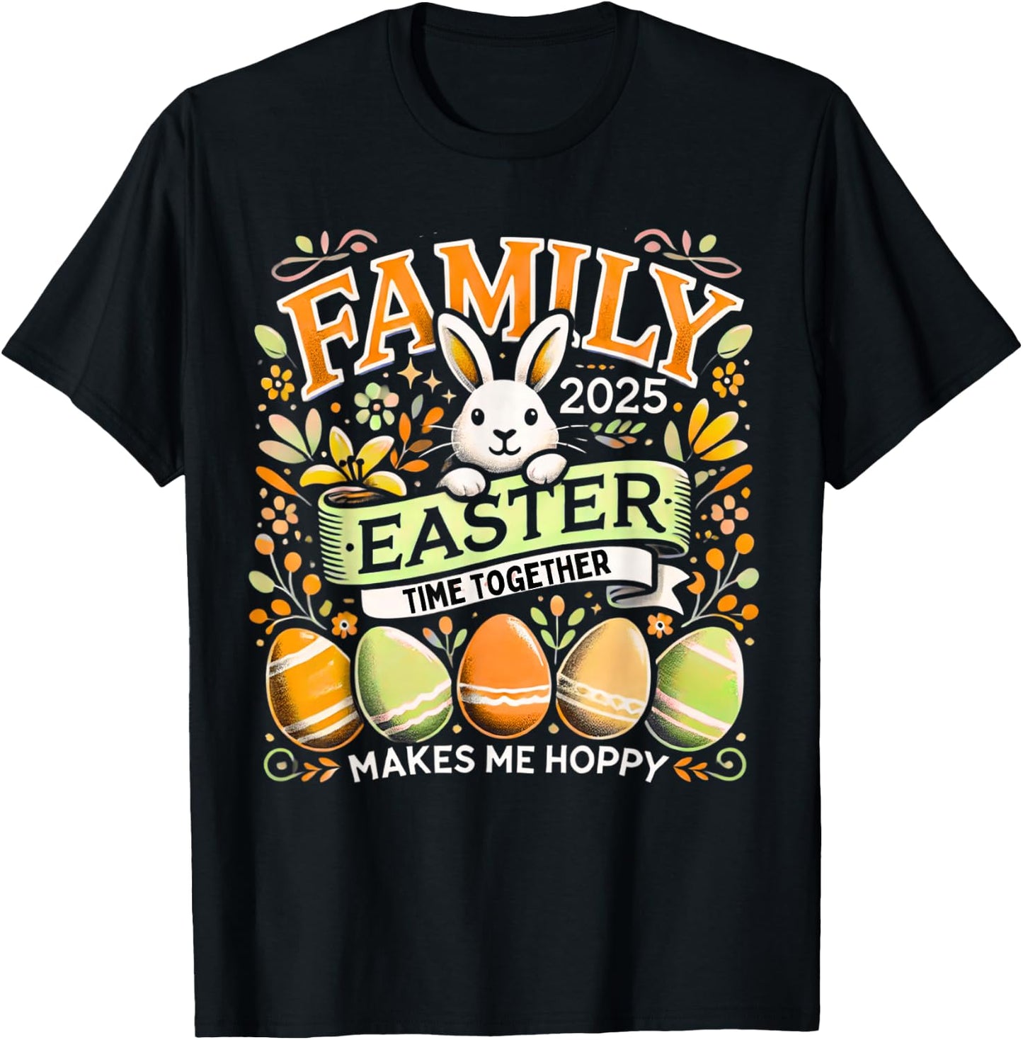 Adults, -Kids Black Small T-Shirt - T-Shirt | Black