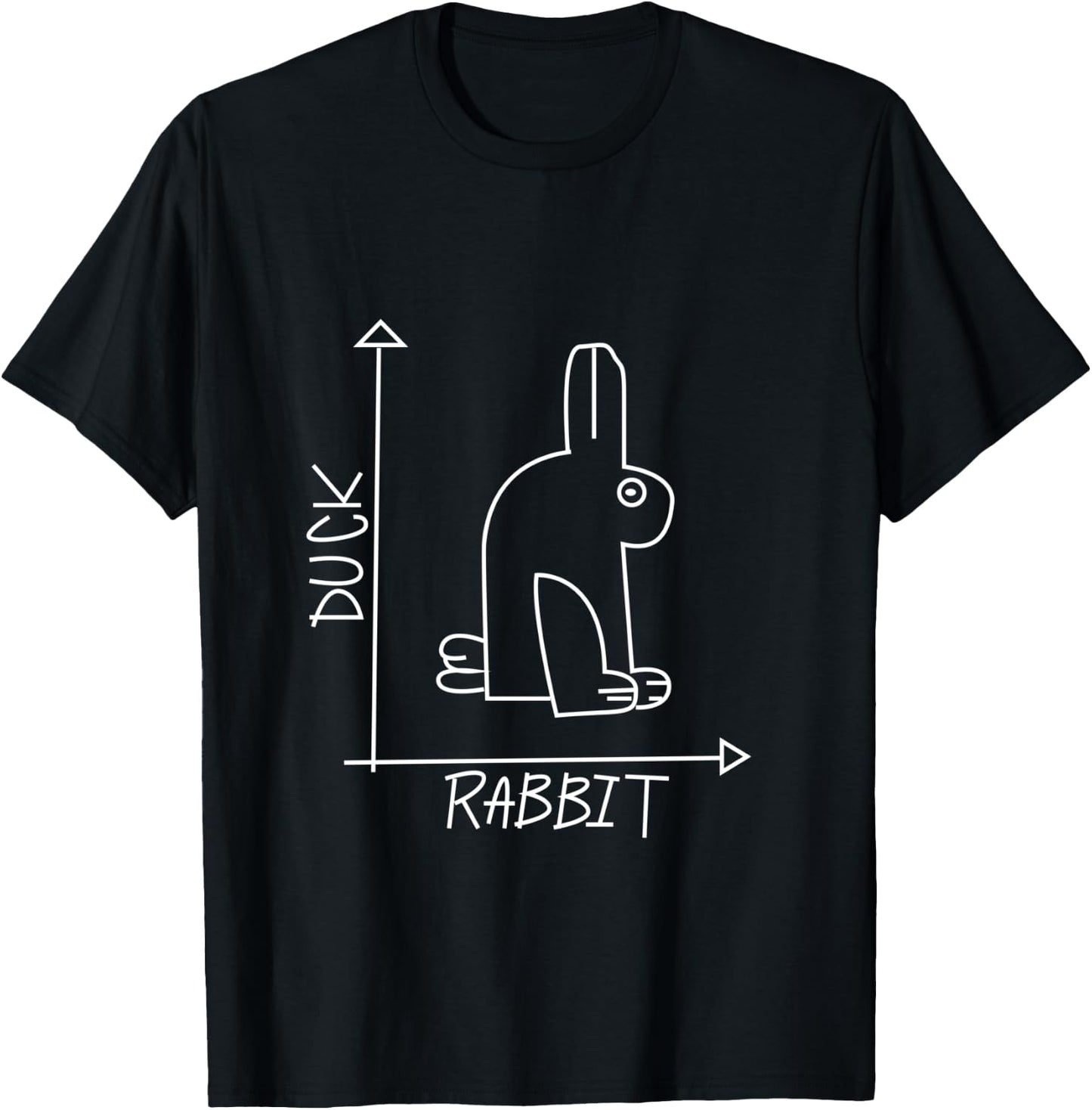 Funny Nerds, computer programmer, geek developer T-Shirt - T-Shirt | Black