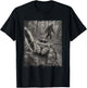 T-Shirt T-Shirt - T-Shirt | Black