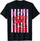 If Crabby Please Return to The Beach Summer T-Shirt - T-Shirt | Black