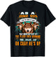 Born In June Birthday Guy Funny Boy Men Wolf Lover T-Shirt - T-Shirt | Black
