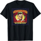 Official Silverchair T-Shirt - T-Shirt | Black