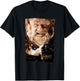 The Hobbit Dori T-Shirt - T-Shirt | Black