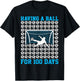 100 Days Of School Soccer 100th Day Of School For Boys Kids T-Shirt - T-Shirt | Black