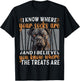 Black Corso Italiano Sayings Owner Outfit Dog Cane Corso T-Shirt - T-Shirt | Black
