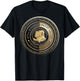 Freeman Field Mutiny Tuskegee Black Airmen Aviation History T-Shirt - T-Shirt | Black