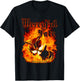 Don't Break The Oath , Black, S T-Shirt - T-Shirt | Black