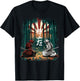Japan Samurai Tokyo Martial Arts Sword Edgy , Black, S T-Shirt - T-Shirt | Black
