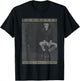 Tom Petty I Won't Back Down T-Shirt - T-Shirt | Black