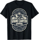 Grand Canyon National Park T-Shirt - T-Shirt | Black
