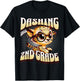 Dashing Into 2nd Grade Cute Cheetah Back to School Kids T-Shirt - T-Shirt | Black