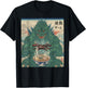 T-Shirt T-Shirt - T-Shirt | Black