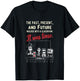 English Teacher Funny Word Game , Black, S T-Shirt - T-Shirt | Black