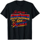 Je suis Un Arménien Qui Déchire Humour Arménie Cadeau T-Shirt - T-Shirt | Black