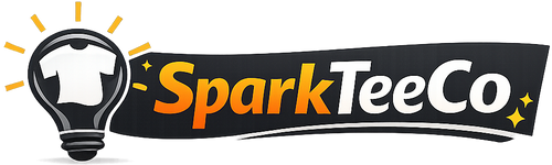 SparkTeeCo