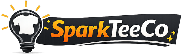 sparkteeco-logo